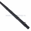 Rexant Мачта для антенн 1000 см телескопическая 34-0579