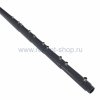 Rexant Мачта для антенн 1200 см телескопическая 34-0590