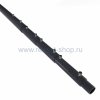 Rexant Мачта для антенн 1500 см телескопическая 34-0593