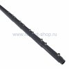 Rexant Мачта для антенн 1800 см телескопическая 34-0596
