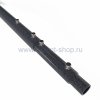 Rexant Мачта для антенн 600 см телескопическая 34-0577