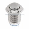 Rexant Кнопка антивандальная 12 36-3151