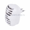 Rexant Уничтожитель насекомых 71-0006