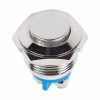 Rexant Кнопка антивандальная 16 Б 36-3231