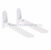 Rexant Настенный кронштейн для СВЧ печей 38-0100
