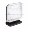 Rexant Имитатор включенного телевизора GS-217 46-0217