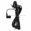 Rexant Гарнитура Р-1702EB8+ сменные амбушоры 46-0863-8