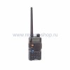 Rexant Портативная радиостанция BAOFENG UV-5R 46-0850-8