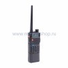 Rexant Портативная радиостанция BAOFENG UV-5R 46-0851-8