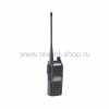 Rexant Портативная радиостанция BAOFENG UV-82 46-0855-8