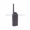 Rexant Портативная радиостанция Б-10 46-0880-8