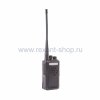 Rexant Портативная радиостанция К-38 46-0871-8