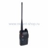 Rexant Портативная радиостанция К-63 46-0878-8