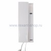 Rexant Трубка домофона с индикатором и регулировкой громкости 45-0348