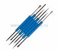 Rexant Набор для пайки 12-6031