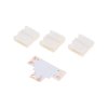 Rexant 148-120 Коннектор T-образный для светодиодной ленты SMD 10мм