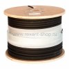Rexant Саморегулируемый греющий кабель SRL30-2CR 51-0633
