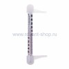 Rexant Термометр оконный 70-0502
