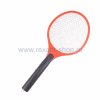 Rexant Мухобойка электрическая 70-0410