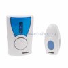 Rexant Беспроводной дверной звонок 220 вольт RX-6 73-0060