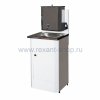 Rexant Умывальники Pleskov Standard 70-0134