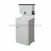 Rexant Умывальники Pleskov Standard 70-0135