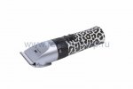 Rexant Машинка для стрижки домашних животных Monella DMR 617 60-0605