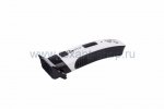 Rexant Машинка-триммер аккумуляторная для стрижки домашних животных GTS CW 301 60-0608