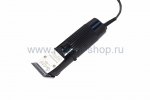 Rexant Профессиональная машинка для стрижки домашних животных GTS 888 60-06011