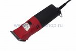 Rexant Профессиональная машинка для стрижки домашних животных GTS 888В в кейсе 60-0604