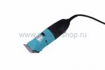 Rexant Профессиональная машинка для стрижки домашних животных Monella MF-1A 60-0612