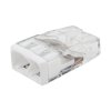 Rexant 07-3211-5 Экспресс-клемма СМК 2273-202, 2-проводная 0.5-2.5 мм?