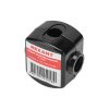 Rexant 07-0734 Зажим ответвительный У-734М (16-35/16-25 мм?) IP20