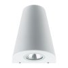 Rexant 610-005 Светильник светодиодный универсальный Cassiopea 6 Вт LED