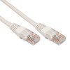 Rexant 02-0290-03 Патч-корд U/UTP, CAT 6, RJ45-RJ45, 26AWG, LSZH