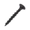 Rexant 3331-200-3 Саморез гипсокартон-дерево 3,5х32
