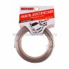 Rexant Кабель акустический 01-6306-05