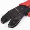 Rexant Кримпер для обжима наконечников 0.5 - 6.0 мм2 12-3013