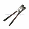 Rexant Кримпер для обжима силовых наконечноков и гильз 12-3055