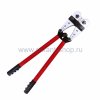 Rexant Кримпер для обжима силовых наконечноков и гильз 12-3057
