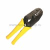 Rexant Кримпер для обжима BNC разъёмов 12-3015