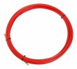 Rexant Протяжка кабельная d=3,5мм 47-1007