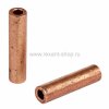 Rexant Гильза кабельная ГМ 4-3 07-5352-1