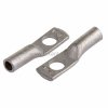Rexant Наконечник ТМЛо 10–6 07-5308-4