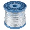 Rexant Трос стальной DIN 3055 09-5530