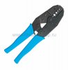 Rexant Кримпер для обжима BNC разъёмов 12-3213