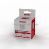 Rexant Датчик движения встраиваемый ДДВ 01 11-9208