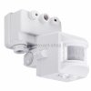 Rexant Датчик движения к прожектору ДДПР 01 11-9220