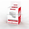 Rexant Датчик движения настенный ДДС 04 11-9212