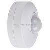 Rexant Датчик движения потолочный ДДП 01 11-9209